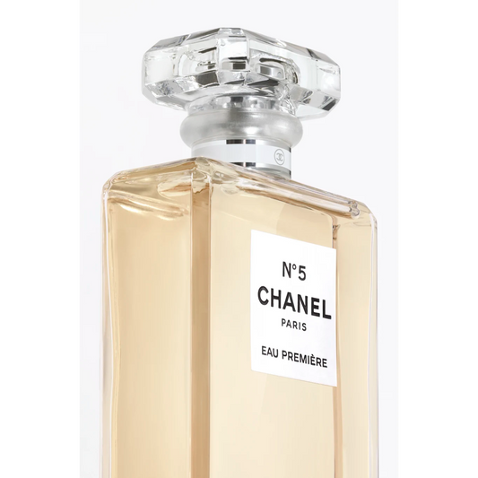 N°5 EAU PREMIÈRE