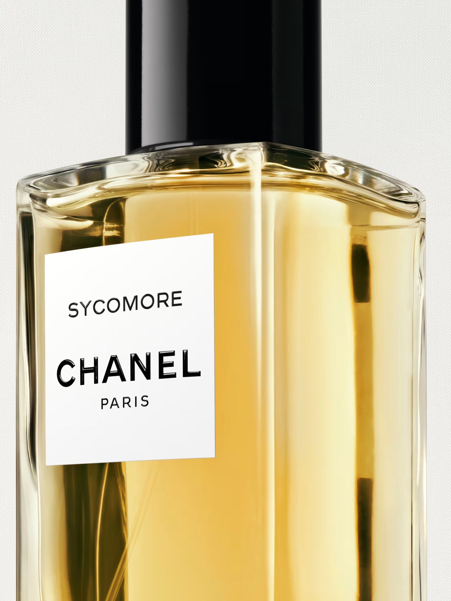 SYCOMORE EAU DE PARFUM
