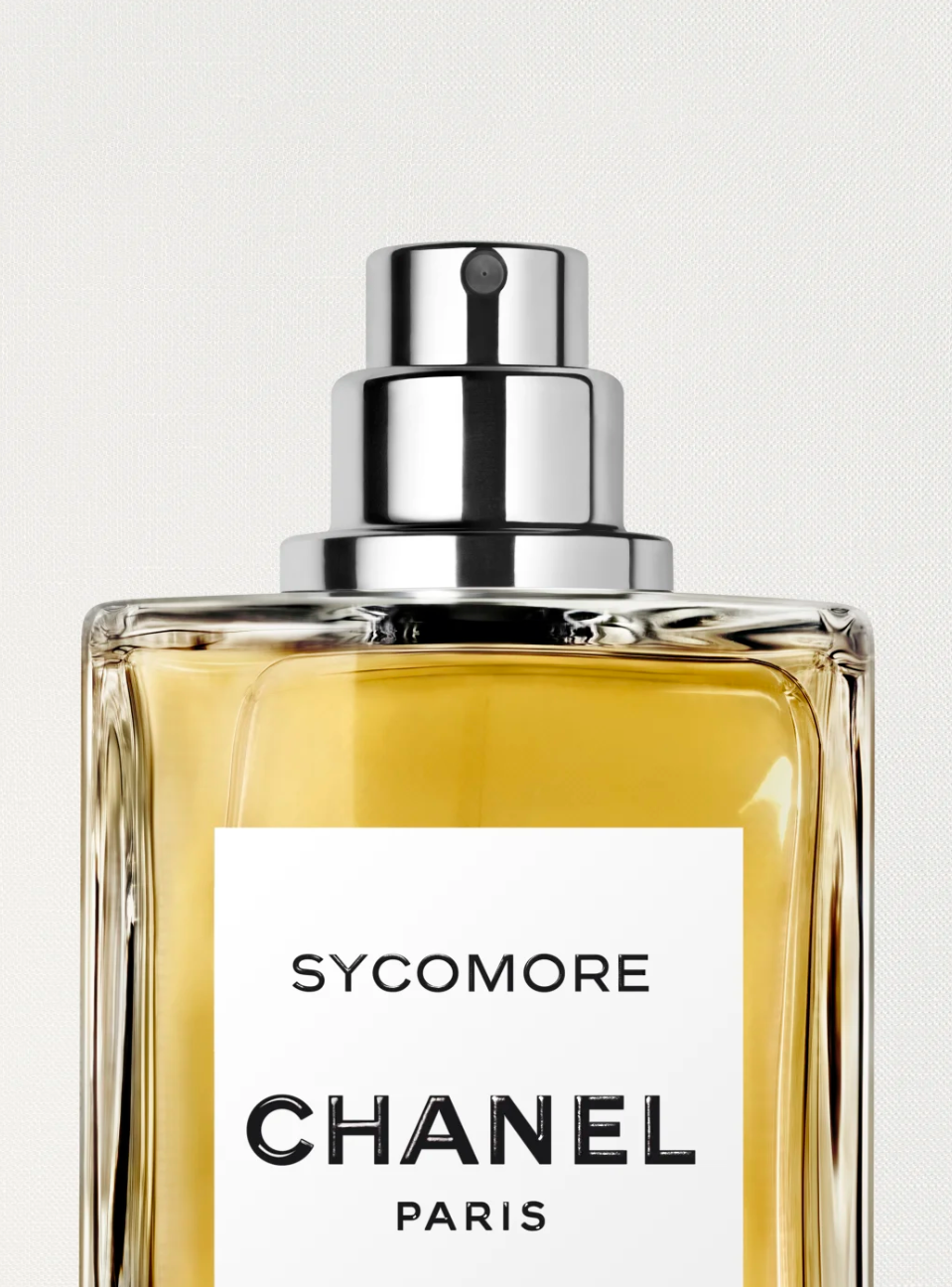 SYCOMORE EAU DE PARFUM