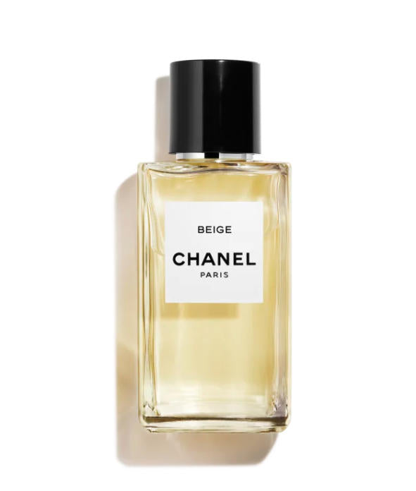 BEIGE EAU DE PARFUM