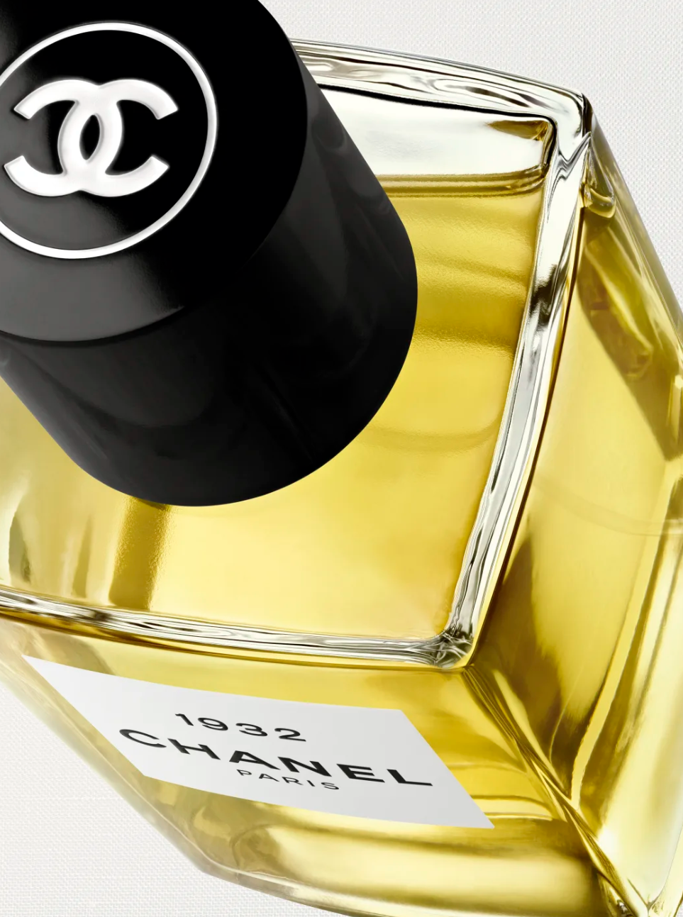 1932 EAU DE PARFUM