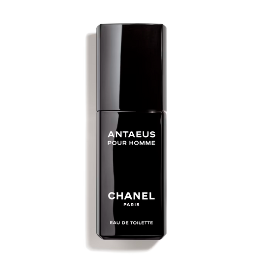 ANTAEUS