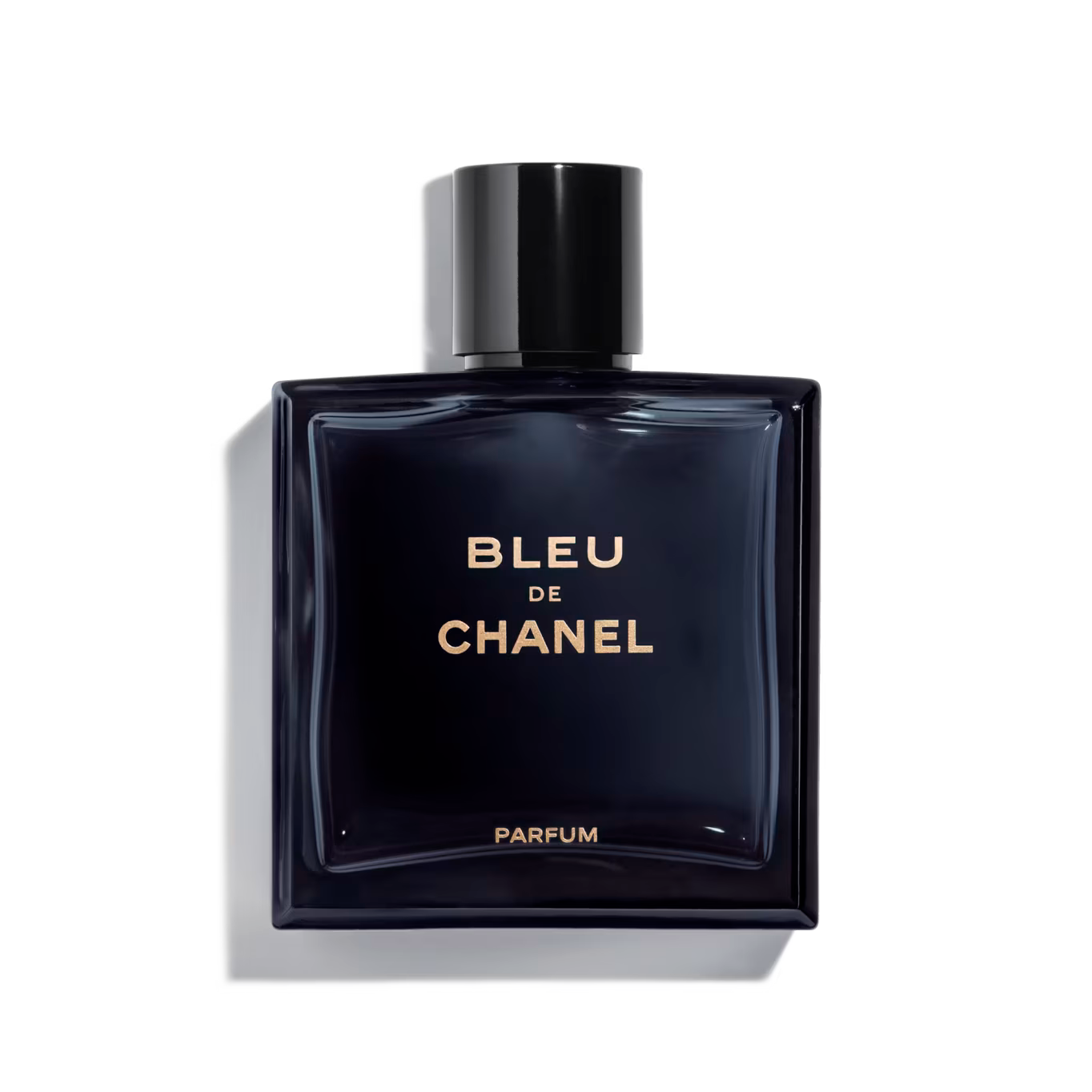 BLEU DE CHANEL