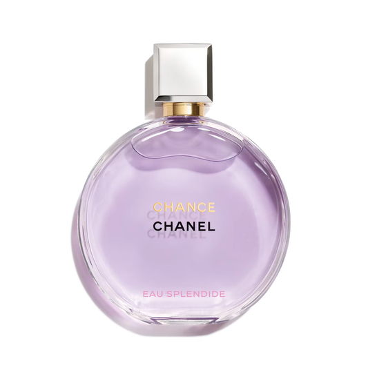 CHANCE EAU SPLENDIDE