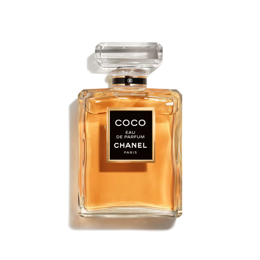 COCO