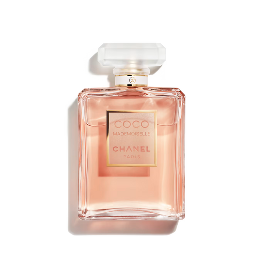 COCO MADEMOISELLE