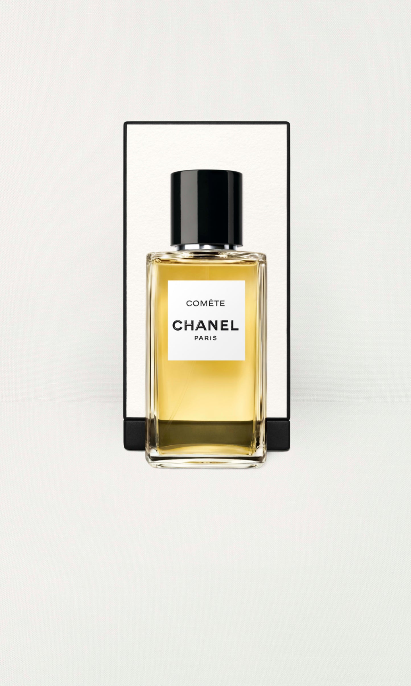COMÈTE EAU DE PARFUM