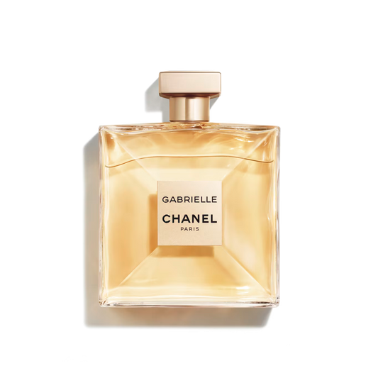 GABRIELLE CHANEL