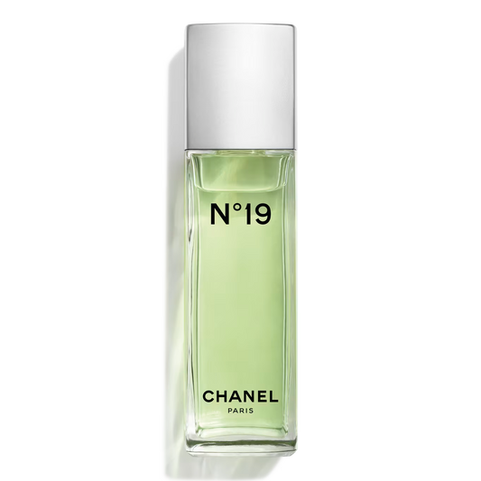 N°19