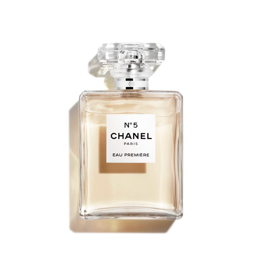 N°5 EAU PREMIÈRE
